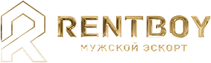 Logo_rentboy